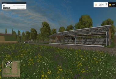 Eastbridge Hills v1.1