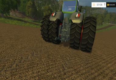 Fendt 936 Vario Pack v1.2