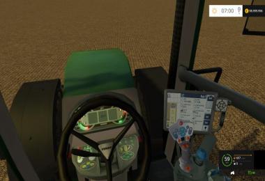 Fendt 936 Vario Pack v1.2