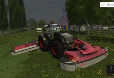 Fendt 936 Vario v1.3