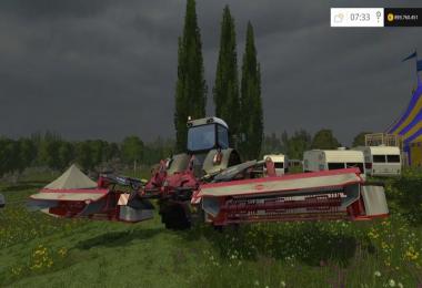 Fendt 936 Vario v1.3