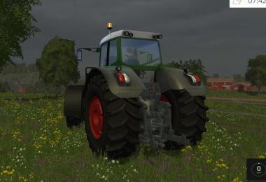 Fendt 936 Vario v1.3