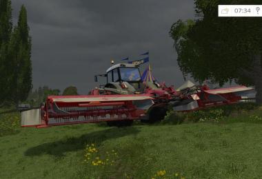 Fendt 936 Vario v1.3