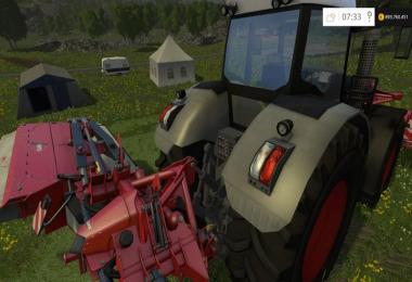 Fendt 936 Vario v1.3