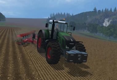 Fendt 936 Vario v1.3