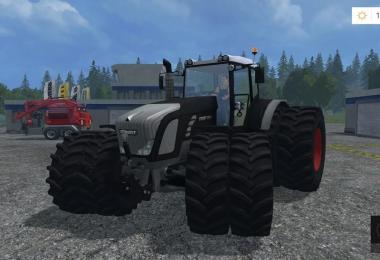 Fendt 936 Vario v1.3