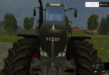 Fendt 936 Vario v1.3