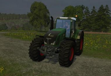 Fendt 936 Vario v1.3