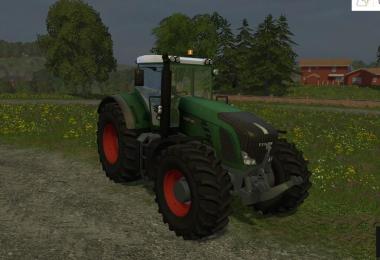 Fendt 936 Vario v1.3