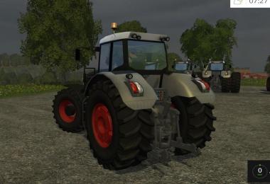 Fendt 936 Vario v1.3