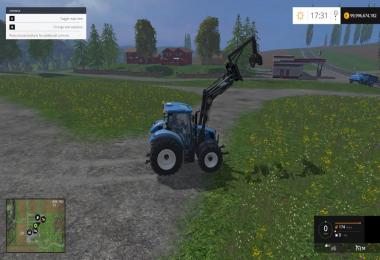 FL log skidder v1.2