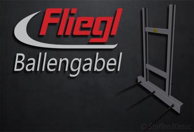 Fliegl Balespike v1.0