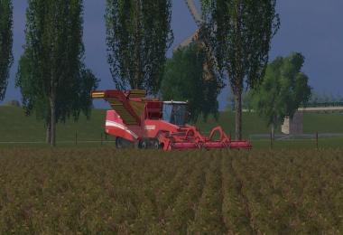 Friesland v1.0