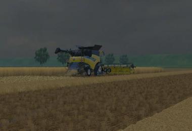 Friesland v1.0