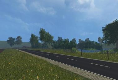 Friesland v1.0