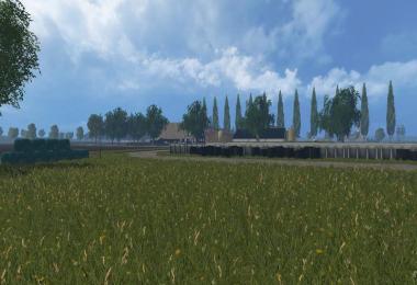 Friesland v1.0