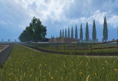 Friesland v1.0