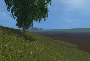 Friesland v1.0