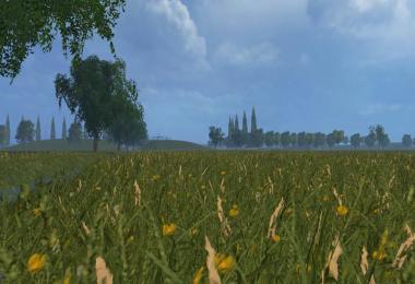 Friesland v1.0