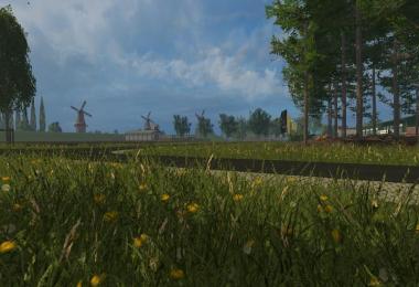 Friesland v1.0