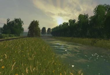 Friesland v1.0