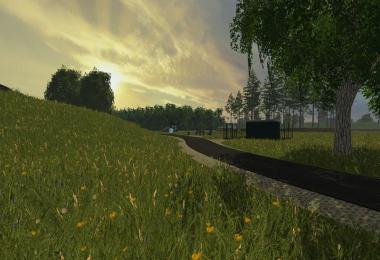 Friesland v1.0