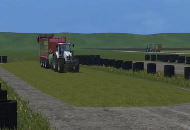 Friesland v1.0