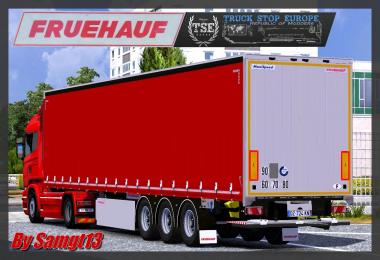 Fruehauf Maxispeed Lift v1.0