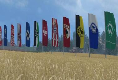 Great banners Box v1.0