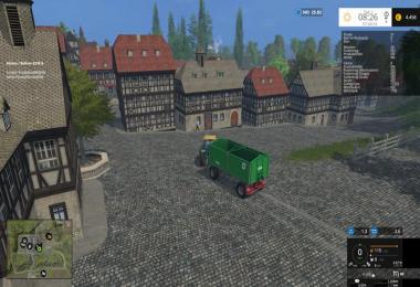 Hagenstedt 2015 v1.0