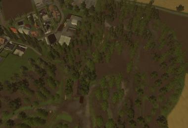 Holzhausen v1.2.1