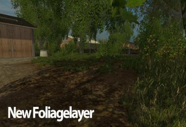 Holzhausen v1.2.1