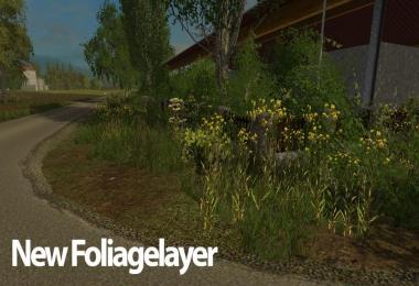 Holzhausen v1.2.1