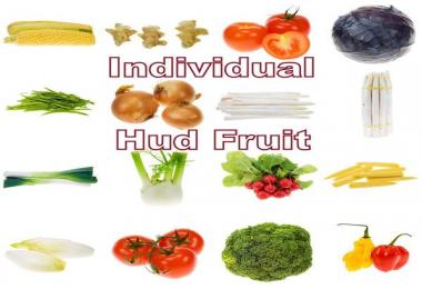 Individual Hud Fruits v0.3