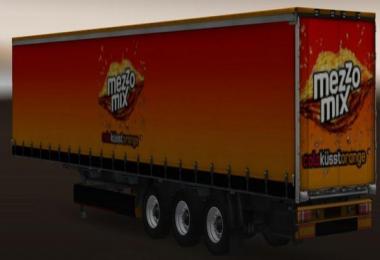 JBK Trailerpack Getranketrailer x6 v1.0