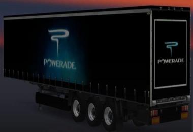 JBK Trailerpack Getranketrailer x6 v1.0