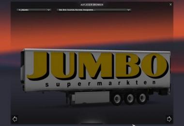 JBK-Trailerpack with 15 Trailers v1.0