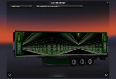 JBK-Trailerpack with 15 Trailers v1.0