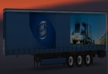 JBK-Trailerpack with 15 Trailers v1.0