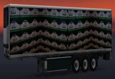 JBK-Trailerpack with 15 Trailers v1.0