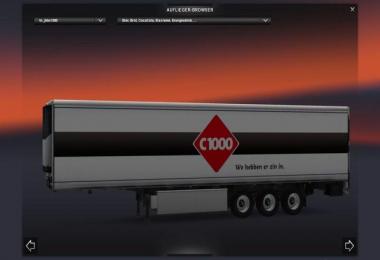 JBK-Trailerpack with 15 Trailers v1.0