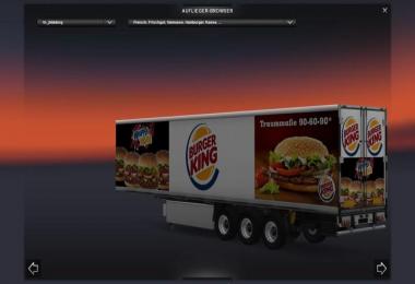 JBK-Trailerpack with 7 Trailer v1.0