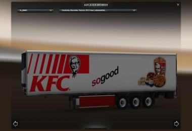 JBK-Trailerpack with 7 Trailer v1.0