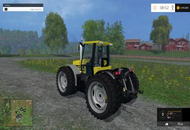 JCB Fastrac 2150 v1.0