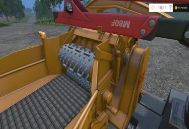 Jenz HEM 583 special v1.0