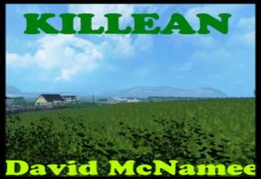 Killean v1