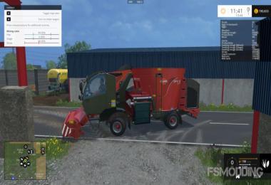 Kirriemuir Farm v1.0