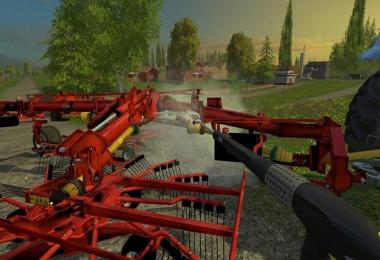 Kuhn GA 8512 S v1.1