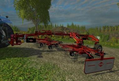 Kuhn GA 8512 S v1.1