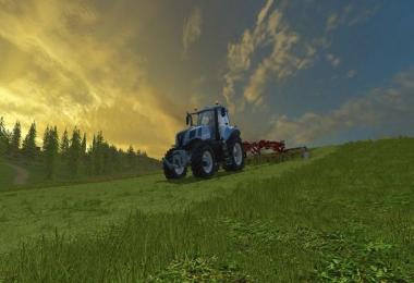 Kuhn GA 8512 S v1.1